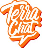 gay terra chat|Terra Chat 